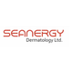 is-seanergy-dermatology-an-israeli-company