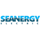 is-seanergy-electric-an-israeli-company