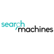 is-search-machines-an-israeli-company