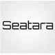 is-seatara-an-israeli-company