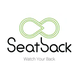is-seatback-an-israeli-company