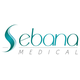 is-sebana-medical-an-israeli-company