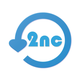 is-second-chance-an-israeli-company