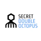 is-secret-double-octopus-an-israeli-company