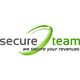 is-secureteam-an-israeli-company