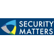 is-security-matters-an-israeli-company