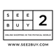 is-see2buy-an-israeli-company
