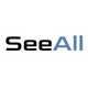 is-seeall-an-israeli-company