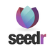 is-seedr-an-israeli-company