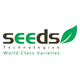 is-seeds-technologies-an-israeli-company