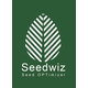 is-seedwiz-an-israeli-company