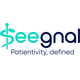 is-seegnal-ehealth-an-israeli-company