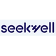 is-seekwell-an-israeli-company