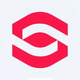 is-seemetrics-an-israeli-company