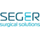 is-seger-surgical-solutions-an-israeli-company