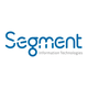 is-segment-it-an-israeli-company