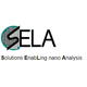 is-sela-solutions-enabling-nano-analysis-an-israeli-company