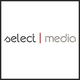is-selectmedia-an-israeli-company