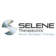 is-selene-therapeutics-an-israeli-company