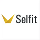 is-selfit-medical-an-israeli-company