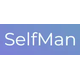 is-selfman-an-israeli-company
