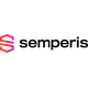is-semperis-an-israeli-company