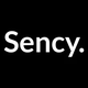 is-sency-an-israeli-company
