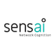 is-sensai-networks-an-israeli-company