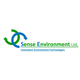 is-sense-environment-an-israeli-company