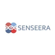 is-senseera-health-an-israeli-company