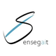 is-sensegait-an-israeli-company