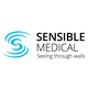 is-sensible-medical-innovations-an-israeli-company