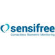 is-sensifree-an-israeli-company