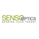 is-senso-optics-an-israeli-company