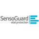 is-sensoguard-an-israeli-company