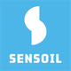is-sensoil-innovations-an-israeli-company