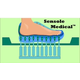 is-sensole-orthotics-an-israeli-company