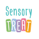 is-sensorytreat-an-israeli-company