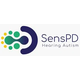 is-senspd-an-israeli-company