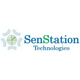 is-senstation-technologies-an-israeli-company