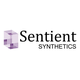 is-sentient-synthetics-an-israeli-company