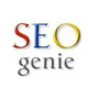 is-seogenie-an-israeli-company