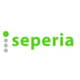 is-seperia-an-israeli-company
