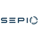 is-sepio-an-israeli-company