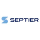 is-septier-communication-an-israeli-company