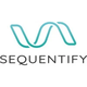 is-sequentify-an-israeli-company