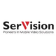 is-servision-an-israeli-company