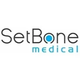 is-setbone-medical-an-israeli-company