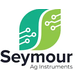 is-seymour-ag-instruments-an-israeli-company