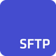 is-sftp-to-go-an-israeli-company
